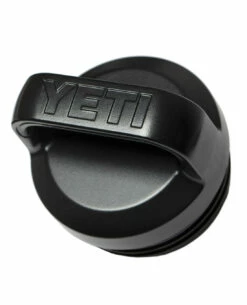 Yeti Rambler 18 Oz Bottle Black Schwarz -Outdoor Ausrüstung Verkaufs-Shop yeti rambler 18 oz bottle black schwarz 70000000476 6