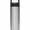 Yeti Rambler 18 Oz Bottle Stainless Steel 2 Yeti Rambler 18 Oz Bottle Stainless Steel -Outdoor Ausrüstung Verkaufs-Shop yeti rambler 18 oz bottle stainless steel 70000000475 1