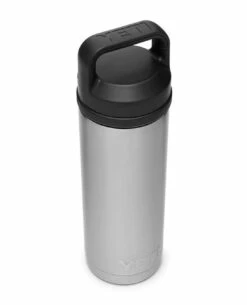 Yeti Rambler 18 Oz Bottle Stainless Steel -Outdoor Ausrüstung Verkaufs-Shop yeti rambler 18 oz bottle stainless steel 70000000475 3