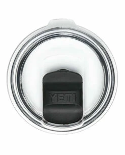 Yeti Rambler 20 Oz Tumbler Black Schwarz -Outdoor Ausrüstung Verkaufs-Shop yeti rambler 20 oz tumbler black schwarz 70000000069 4