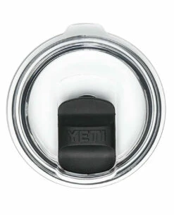 Yeti Rambler 20 Oz Tumbler Stainless Steel -Outdoor Ausrüstung Verkaufs-Shop yeti rambler 20 oz tumbler stainless steel 70000000070 3