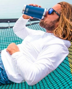 Yeti Rambler 20 Oz Tumbler Stainless Steel -Outdoor Ausrüstung Verkaufs-Shop yeti rambler 20 oz tumbler stainless steel 70000000070 4