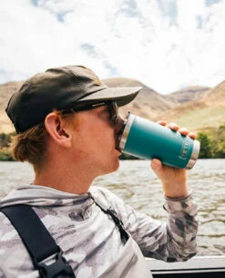 Yeti Rambler 20 Oz Tumbler Stainless Steel -Outdoor Ausrüstung Verkaufs-Shop yeti rambler 20 oz tumbler stainless steel 70000000070 5