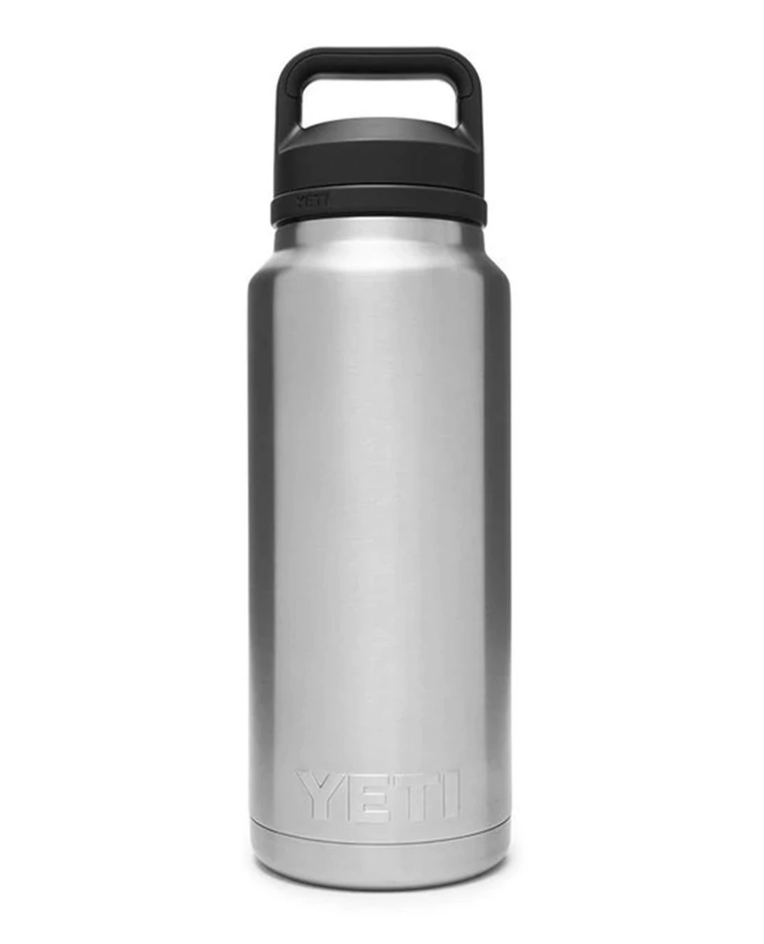 Yeti Rambler 36 Oz Bottle Stainless Steel 3 Yeti Rambler 36 Oz Bottle Stainless Steel