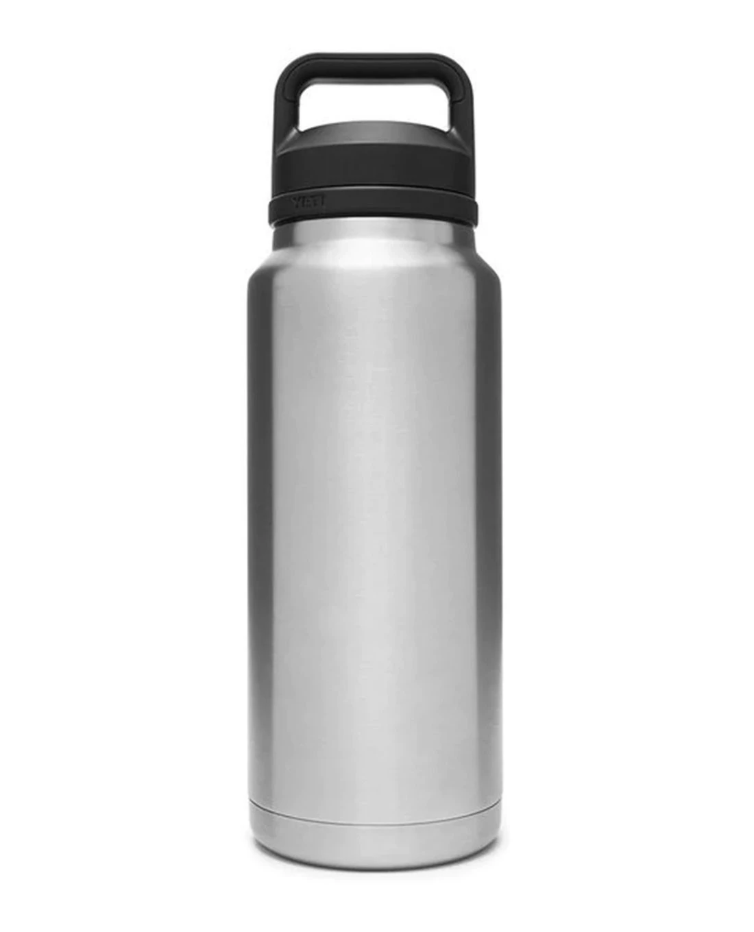 Yeti Rambler 36 Oz Bottle Stainless Steel 4 Yeti Rambler 36 Oz Bottle Stainless Steel – Bild 2