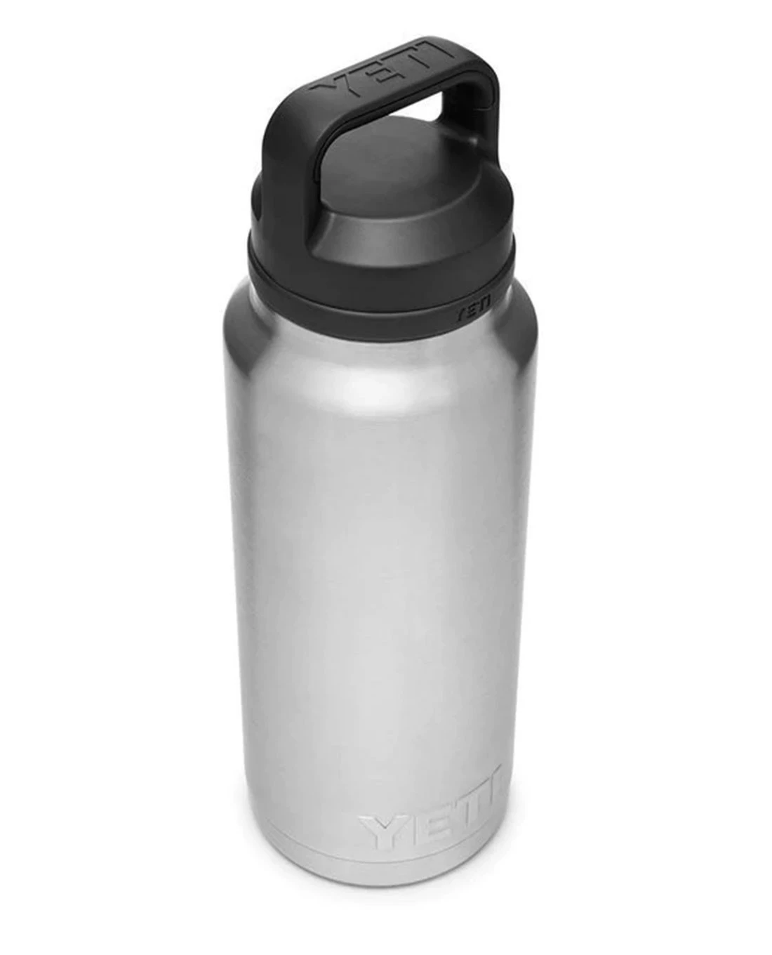 Yeti Rambler 36 Oz Bottle Stainless Steel 5 Yeti Rambler 36 Oz Bottle Stainless Steel – Bild 3