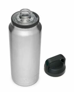 Yeti Rambler 36 Oz Bottle Stainless Steel 9 Yeti Rambler 36 Oz Bottle Stainless Steel -Outdoor Ausrüstung Verkaufs-Shop yeti rambler 36 oz bottle stainless steel 70000000491 4