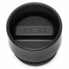 Yeti Rambler Bottle Hot Shot Cap Black Schwarz -Outdoor Ausrüstung Verkaufs-Shop yeti rambler bottle hot shot cap black schwarz 70000000683 1