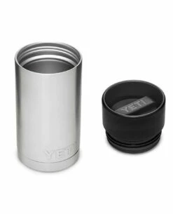 Yeti Rambler Bottle Hot Shot Cap Black Schwarz -Outdoor Ausrüstung Verkaufs-Shop yeti rambler bottle hot shot cap black schwarz 70000000683 3
