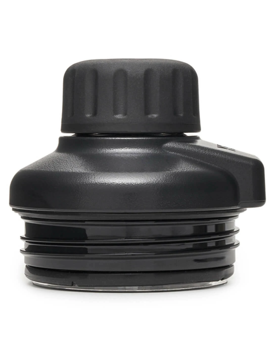 Yeti Rambler Bottle Magdock Cap Black Schwarz 4 Yeti Rambler Bottle Magdock Cap Black Schwarz – Bild 2