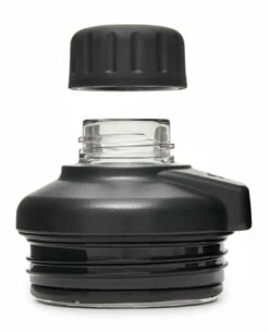 Yeti Rambler Bottle Magdock Cap Black Schwarz 7 Yeti Rambler Bottle Magdock Cap Black Schwarz -Outdoor Ausrüstung Verkaufs-Shop yeti rambler bottle magdock cap black schwarz 70000000682 3