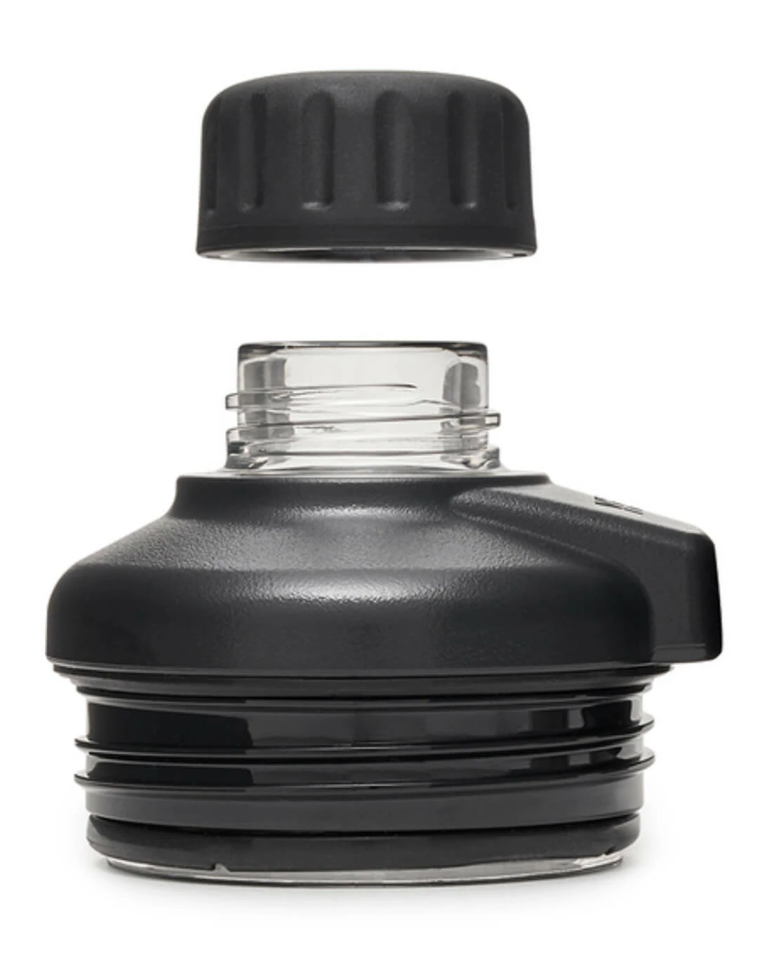 Yeti Rambler Bottle Magdock Cap Black Schwarz 5 Yeti Rambler Bottle Magdock Cap Black Schwarz – Bild 3