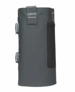 Yeti Rambler Bottle Sling Large Charcoal -Outdoor Ausrüstung Verkaufs-Shop yeti rambler bottle sling large charcoal 70000000243 3