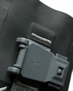 Yeti Rambler Bottle Sling Large Charcoal -Outdoor Ausrüstung Verkaufs-Shop yeti rambler bottle sling large charcoal 70000000243 6