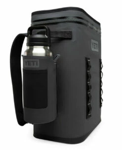 Yeti Rambler Bottle Sling Large Charcoal -Outdoor Ausrüstung Verkaufs-Shop yeti rambler bottle sling large charcoal 70000000243 9