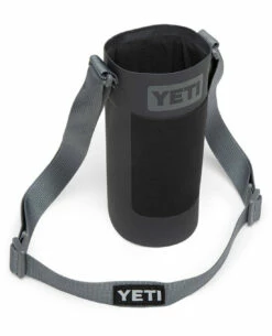 Yeti Rambler Bottle Sling Small Charcoal 23 Yeti Rambler Bottle Sling Small Charcoal -Outdoor Ausrüstung Verkaufs-Shop yeti rambler bottle sling small charcoal 70000000242 10