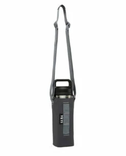 Yeti Rambler Bottle Sling Small Charcoal 25 Yeti Rambler Bottle Sling Small Charcoal -Outdoor Ausrüstung Verkaufs-Shop yeti rambler bottle sling small charcoal 70000000242 12