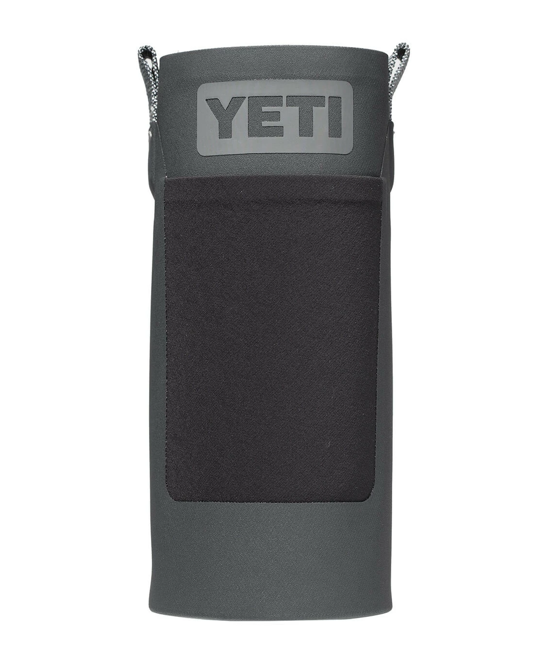 Yeti Rambler Bottle Sling Small Charcoal 4 Yeti Rambler Bottle Sling Small Charcoal – Bild 2