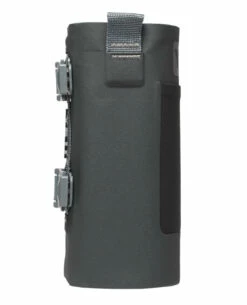 Yeti Rambler Bottle Sling Small Charcoal 16 Yeti Rambler Bottle Sling Small Charcoal -Outdoor Ausrüstung Verkaufs-Shop yeti rambler bottle sling small charcoal 70000000242 3