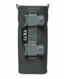 Yeti Rambler Bottle Sling Small Charcoal 17 Yeti Rambler Bottle Sling Small Charcoal -Outdoor Ausrüstung Verkaufs-Shop yeti rambler bottle sling small charcoal 70000000242 4