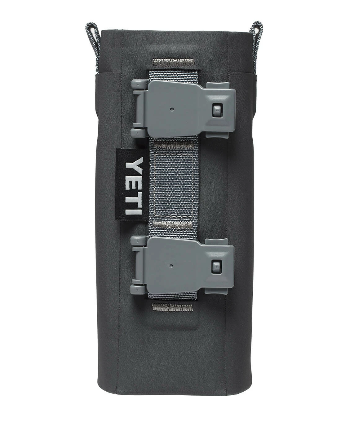 Yeti Rambler Bottle Sling Small Charcoal 6 Yeti Rambler Bottle Sling Small Charcoal – Bild 4