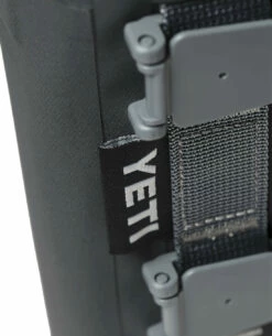 Yeti Rambler Bottle Sling Small Charcoal 18 Yeti Rambler Bottle Sling Small Charcoal -Outdoor Ausrüstung Verkaufs-Shop yeti rambler bottle sling small charcoal 70000000242 5