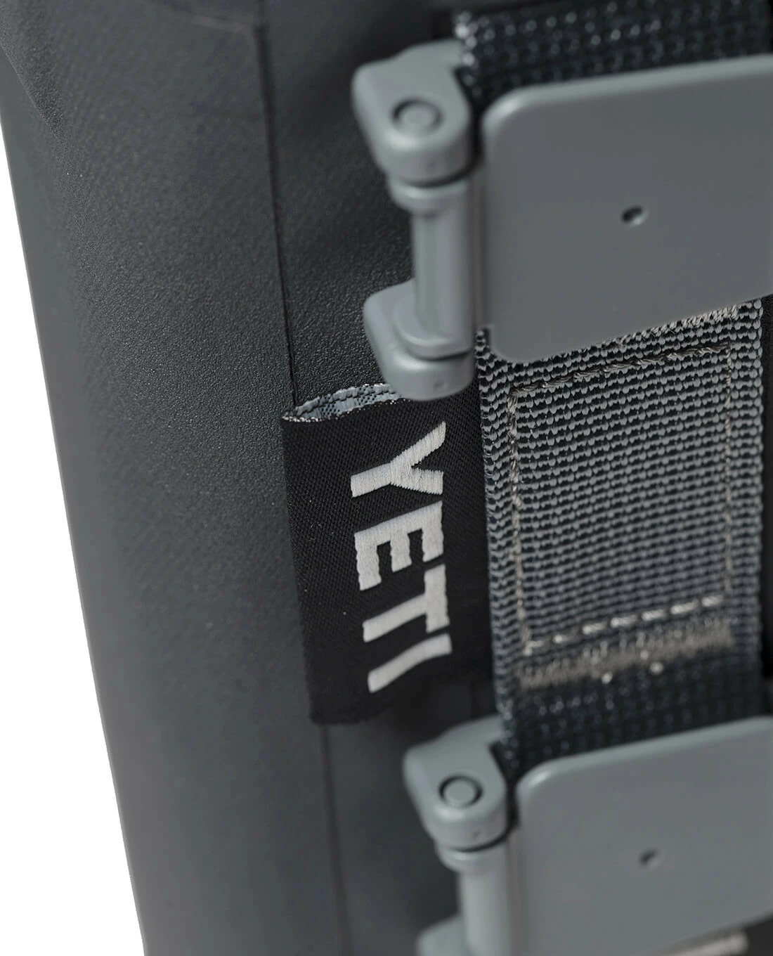 Yeti Rambler Bottle Sling Small Charcoal 7 Yeti Rambler Bottle Sling Small Charcoal – Bild 5