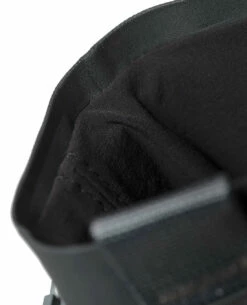 Yeti Rambler Bottle Sling Small Charcoal 19 Yeti Rambler Bottle Sling Small Charcoal -Outdoor Ausrüstung Verkaufs-Shop yeti rambler bottle sling small charcoal 70000000242 6