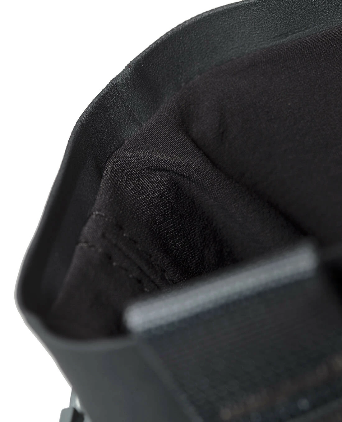 Yeti Rambler Bottle Sling Small Charcoal 8 Yeti Rambler Bottle Sling Small Charcoal – Bild 6