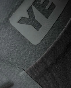 Yeti Rambler Bottle Sling Small Charcoal 20 Yeti Rambler Bottle Sling Small Charcoal -Outdoor Ausrüstung Verkaufs-Shop yeti rambler bottle sling small charcoal 70000000242 7