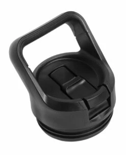 Yeti Rambler Bottle Straw Cap Black Schwarz -Outdoor Ausrüstung Verkaufs-Shop yeti rambler bottle straw cap black schwarz 70000000099 2