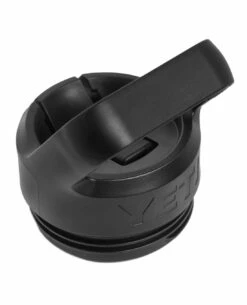 Yeti Rambler Bottle Straw Cap Black Schwarz -Outdoor Ausrüstung Verkaufs-Shop yeti rambler bottle straw cap black schwarz 70000000099 3