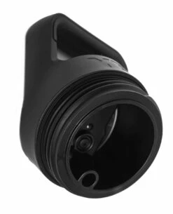 Yeti Rambler Bottle Straw Cap Black Schwarz -Outdoor Ausrüstung Verkaufs-Shop yeti rambler bottle straw cap black schwarz 70000000099 4