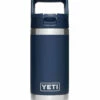 Yeti Rambler Jr 12 Oz Kids Bottle Navy -Outdoor Ausrüstung Verkaufs-Shop yeti rambler jr 12 oz kids bottle navy 70000000276 1
