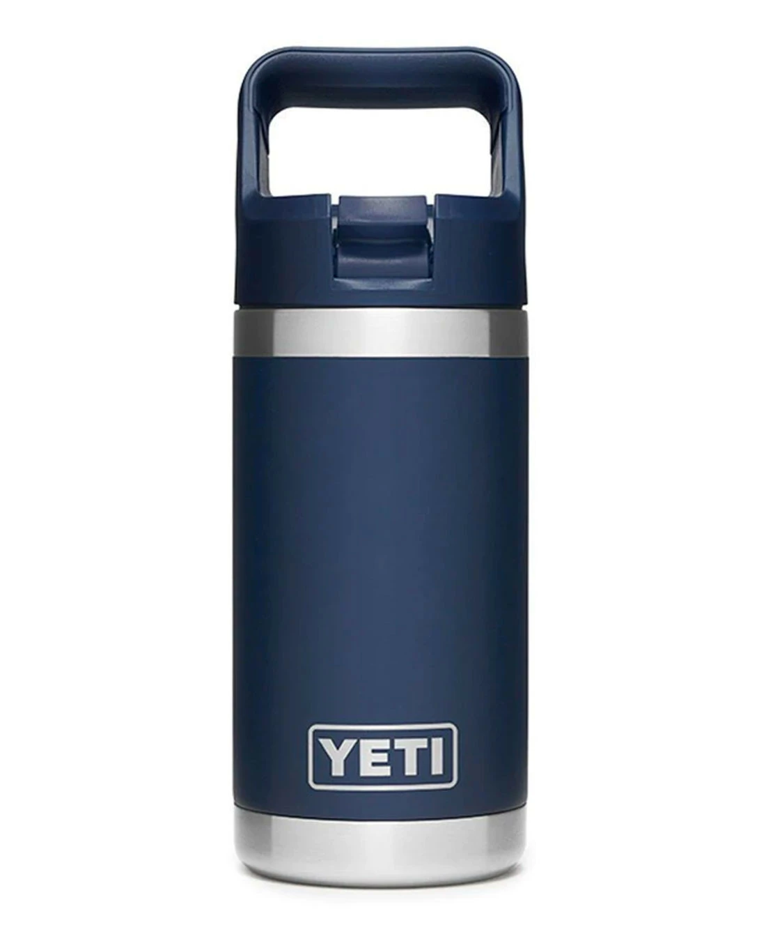 Yeti Rambler Jr 12 Oz Kids Bottle Navy 3 Yeti Rambler Jr 12 Oz Kids Bottle Navy