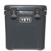 Yeti Roadie 24 Charcoal -Outdoor Ausrüstung Verkaufs-Shop yeti roadie 24 charcoal 70000000348 1