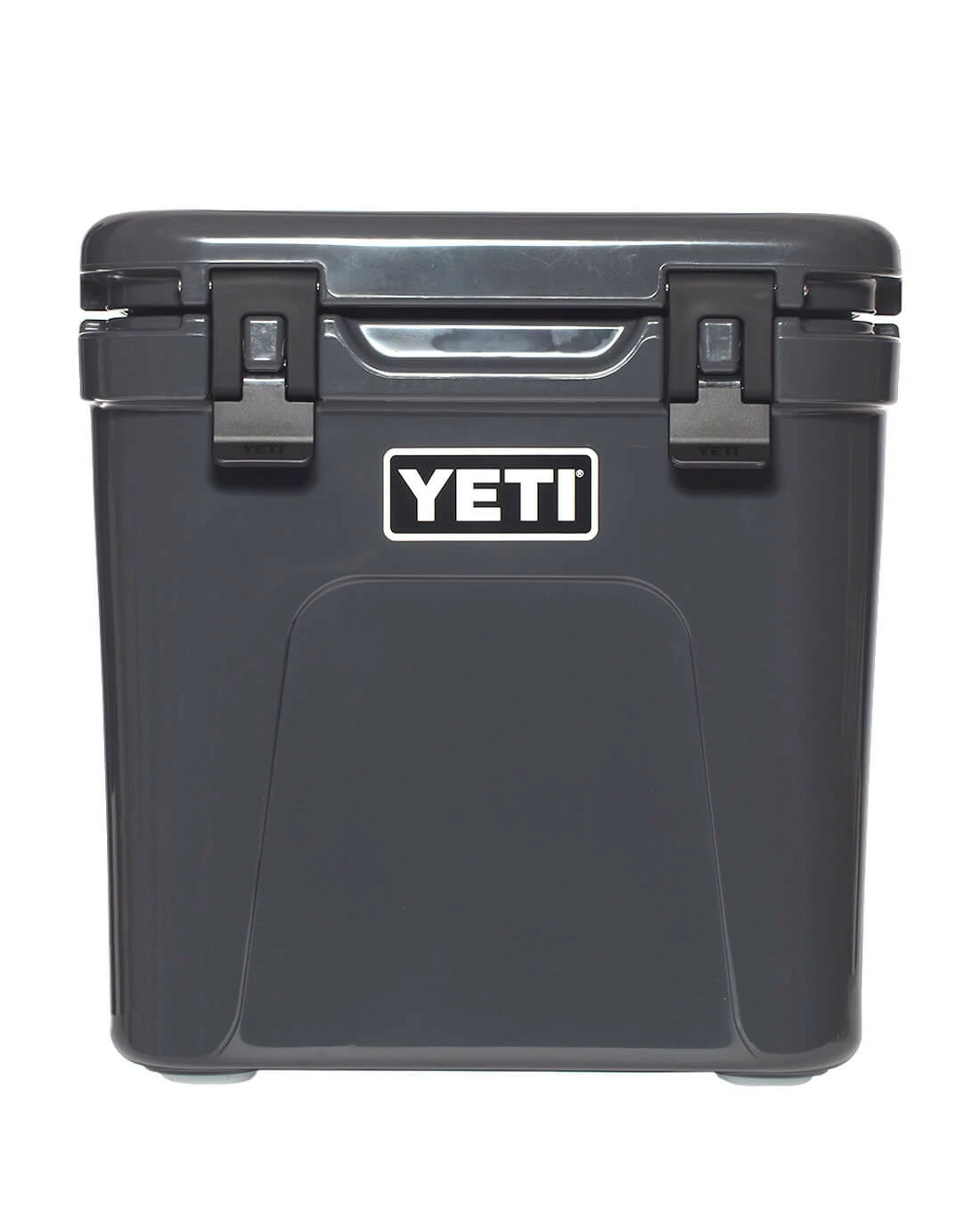 Yeti Roadie 24 Charcoal 3 Yeti Roadie 24 Charcoal