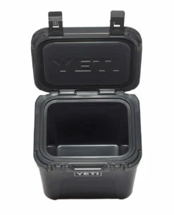 Yeti Roadie 24 Charcoal 21 Yeti Roadie 24 Charcoal -Outdoor Ausrüstung Verkaufs-Shop yeti roadie 24 charcoal 70000000348 10