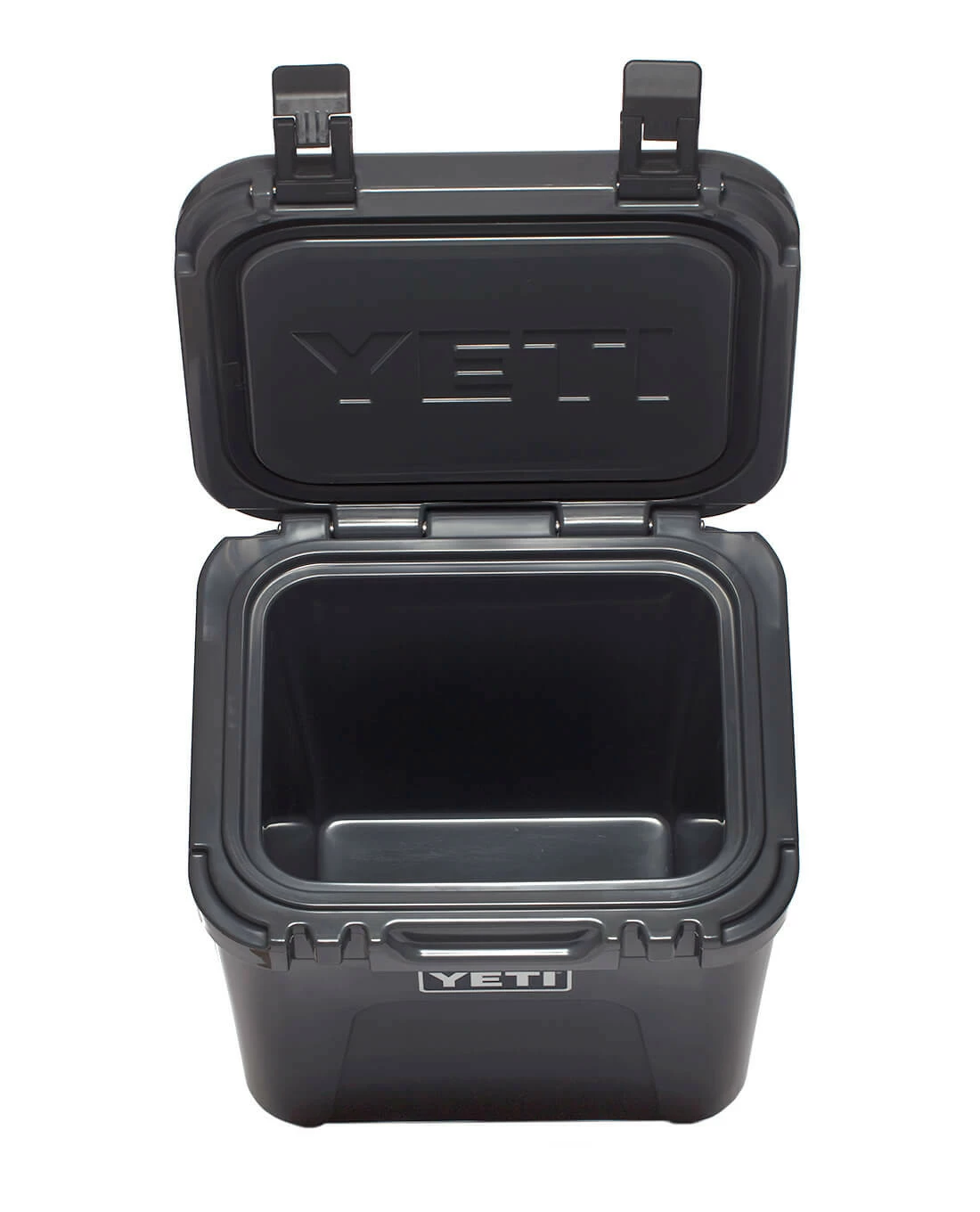 Yeti Roadie 24 Charcoal 12 Yeti Roadie 24 Charcoal – Bild 10