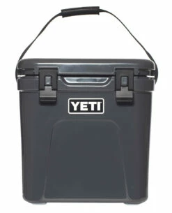 Yeti Roadie 24 Charcoal 13 Yeti Roadie 24 Charcoal -Outdoor Ausrüstung Verkaufs-Shop yeti roadie 24 charcoal 70000000348 2