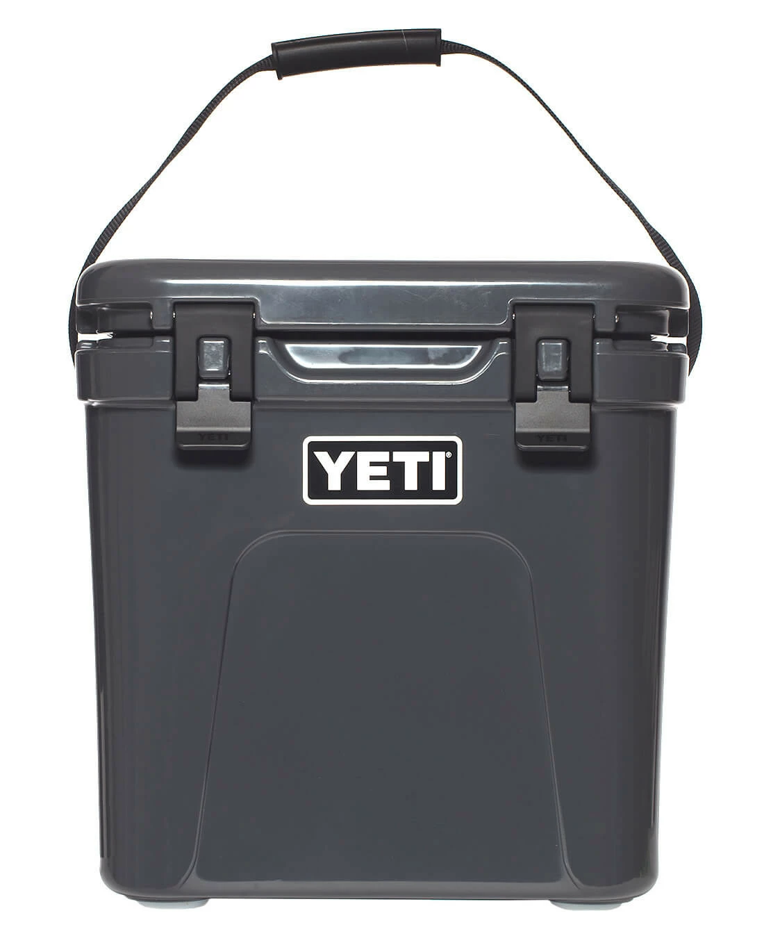 Yeti Roadie 24 Charcoal 4 Yeti Roadie 24 Charcoal – Bild 2