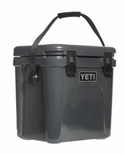 Yeti Roadie 24 Charcoal 14 Yeti Roadie 24 Charcoal -Outdoor Ausrüstung Verkaufs-Shop yeti roadie 24 charcoal 70000000348 3