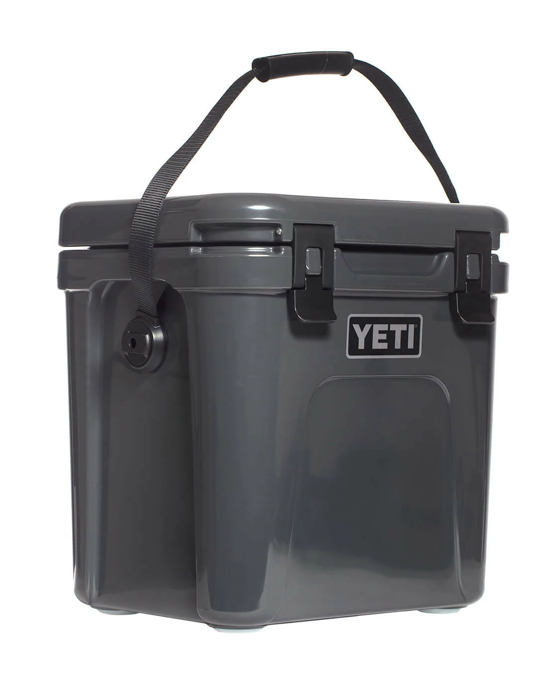 Yeti Roadie 24 Charcoal 5 Yeti Roadie 24 Charcoal – Bild 3