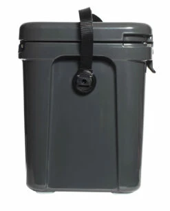 Yeti Roadie 24 Charcoal 15 Yeti Roadie 24 Charcoal -Outdoor Ausrüstung Verkaufs-Shop yeti roadie 24 charcoal 70000000348 4