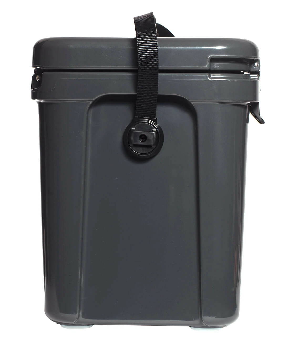 Yeti Roadie 24 Charcoal 6 Yeti Roadie 24 Charcoal – Bild 4