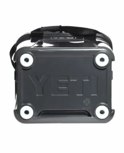 Yeti Roadie 24 Charcoal 16 Yeti Roadie 24 Charcoal -Outdoor Ausrüstung Verkaufs-Shop yeti roadie 24 charcoal 70000000348 5