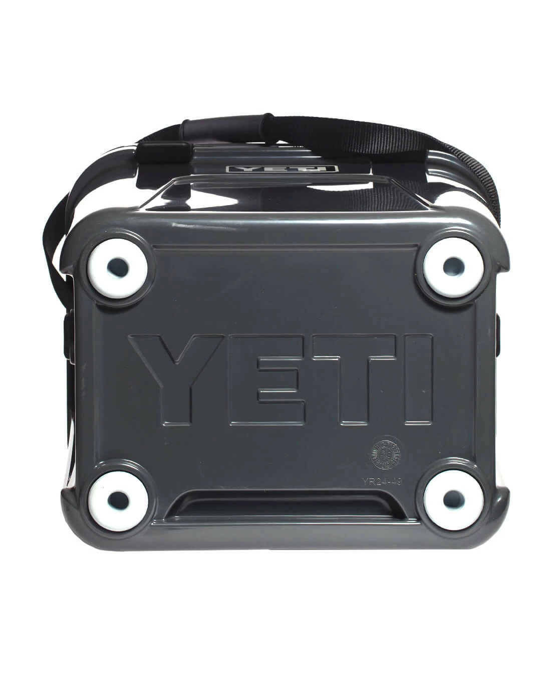 Yeti Roadie 24 Charcoal 7 Yeti Roadie 24 Charcoal – Bild 5