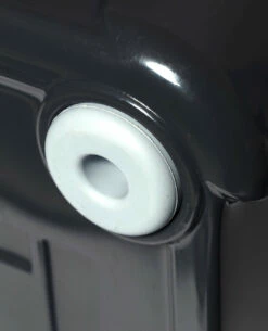 Yeti Roadie 24 Charcoal 17 Yeti Roadie 24 Charcoal -Outdoor Ausrüstung Verkaufs-Shop yeti roadie 24 charcoal 70000000348 6