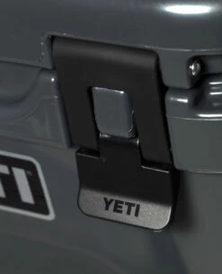 Yeti Roadie 24 Charcoal 18 Yeti Roadie 24 Charcoal -Outdoor Ausrüstung Verkaufs-Shop yeti roadie 24 charcoal 70000000348 7