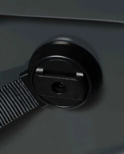 Yeti Roadie 24 Charcoal 19 Yeti Roadie 24 Charcoal -Outdoor Ausrüstung Verkaufs-Shop yeti roadie 24 charcoal 70000000348 8